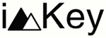 ToKEN钱包官网下载-ToKEN钱包app下载-ToKEN官方正版下载-以太坊和比特币区块链数字钱包