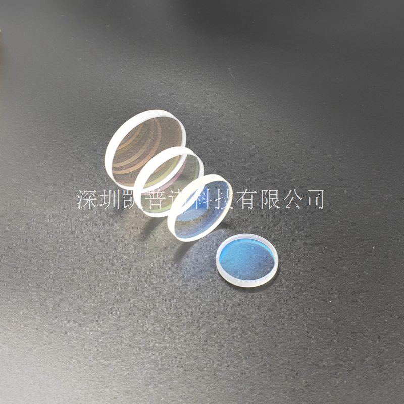 激光保护镜片118*5-保护镜-深圳凯普诺科技有限公司
