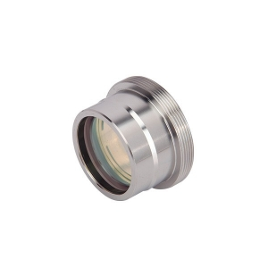 准直镜组D30-F100-中小功率切割机准直镜组-聚焦准直镜组-深圳凯普诺科技有限公司