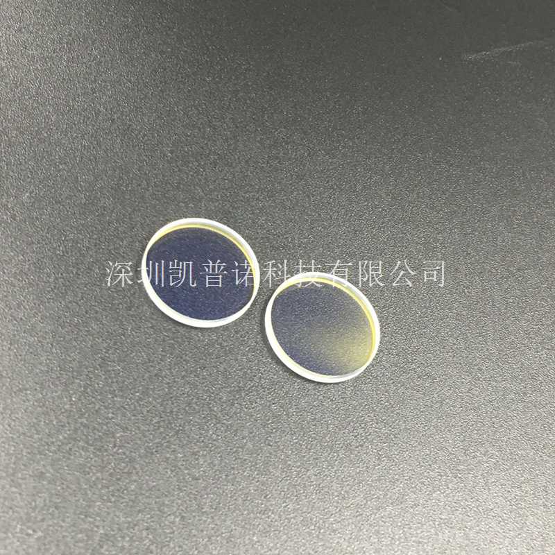 激光保护镜片30*1-保护镜-深圳凯普诺科技有限公司