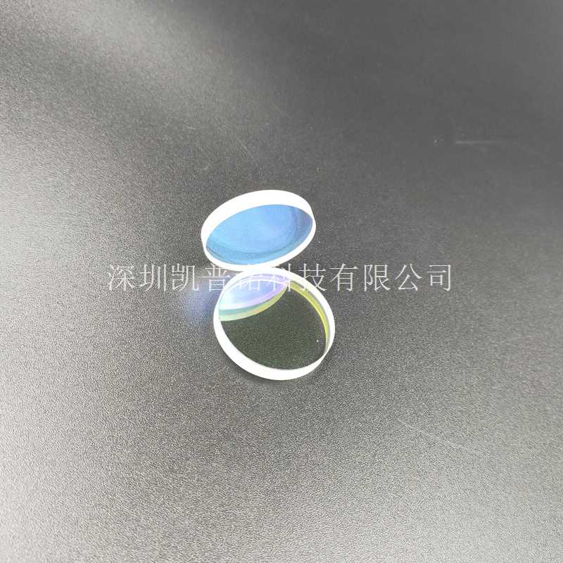激光保护镜片20*5-保护镜-深圳凯普诺科技有限公司