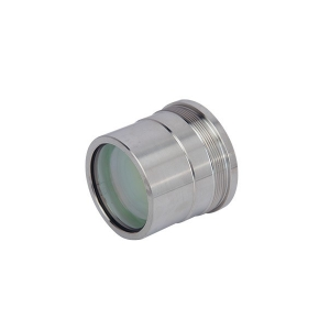 NC60聚焦镜组件-万顺兴大功率切割机聚焦镜-聚焦准直镜组-深圳凯普诺科技有限公司