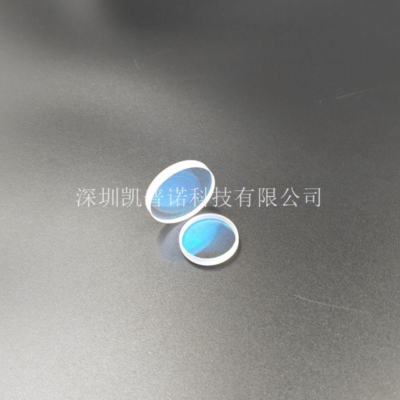 激光保护镜片25*2-保护镜-深圳凯普诺科技有限公司