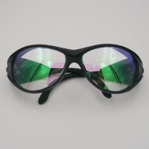 YAG防护眼镜1064nm -激光护目镜-深圳凯普诺科技有限公司