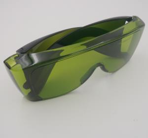 激光防护眼镜SD-3(3)