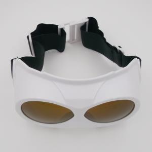 防护眼镜SD-4-医疗防护镜-深圳凯普诺科技有限公司
