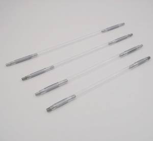 优质氙灯Xe8*125*270-5-激光焊接机、切割机激光灯-氙灯-深圳凯普诺科技有限公司