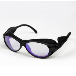 防护眼镜1535nm-激光护目镜-深圳凯普诺科技有限公司