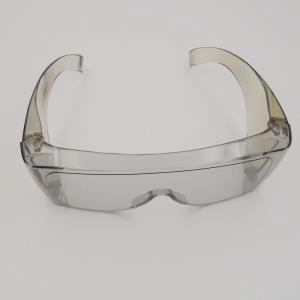 CO2防护眼镜 10600nm-激光护目镜-深圳凯普诺科技有限公司