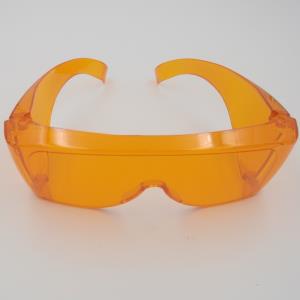 激光防护眼镜SD-1-激光护目镜-深圳凯普诺科技有限公司