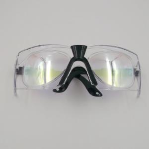 防护眼镜910nm-1000nm-激光护目镜-深圳凯普诺科技有限公司